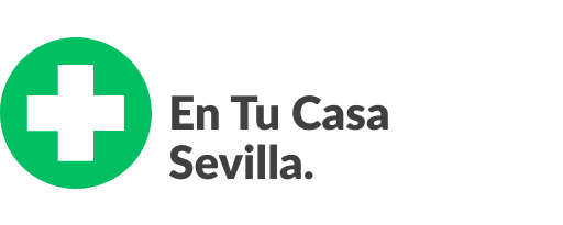 En Tu Casa Sevilla.